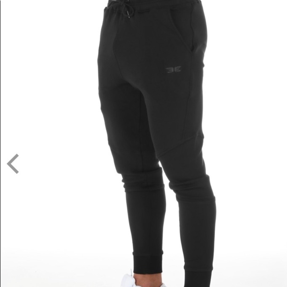 Elite eleven tapered joggers